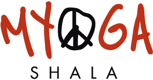 Myoga Shala